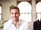 Mitch Waters to exit AOL MD role for The Trade Desk